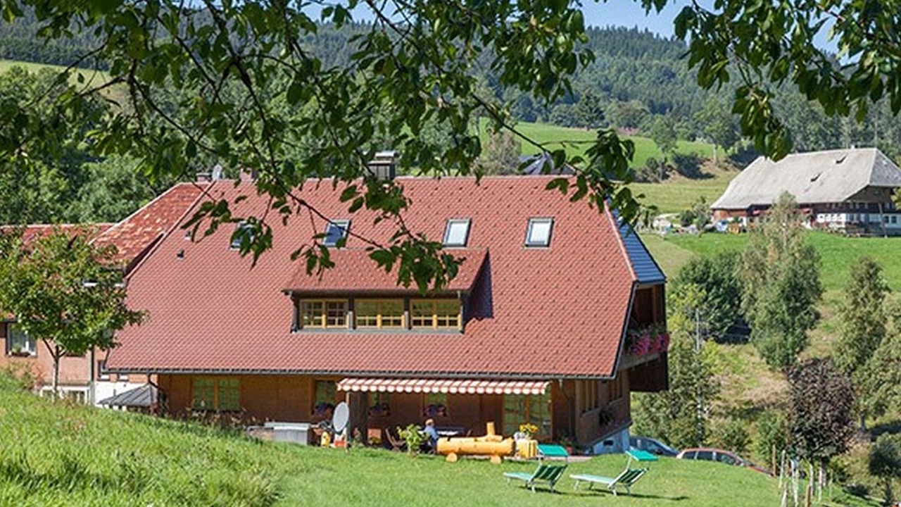 Photo of Outdoor in Hinterzarten