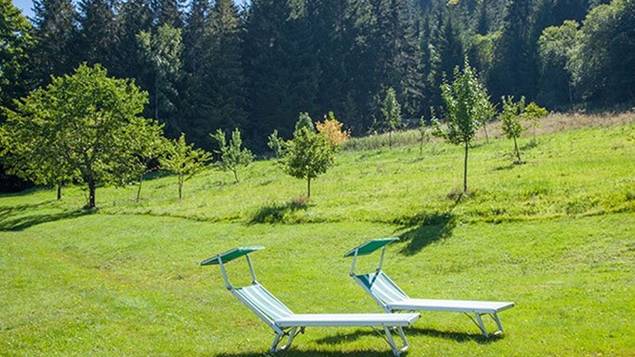 Photo of Outdoor in Hinterzarten