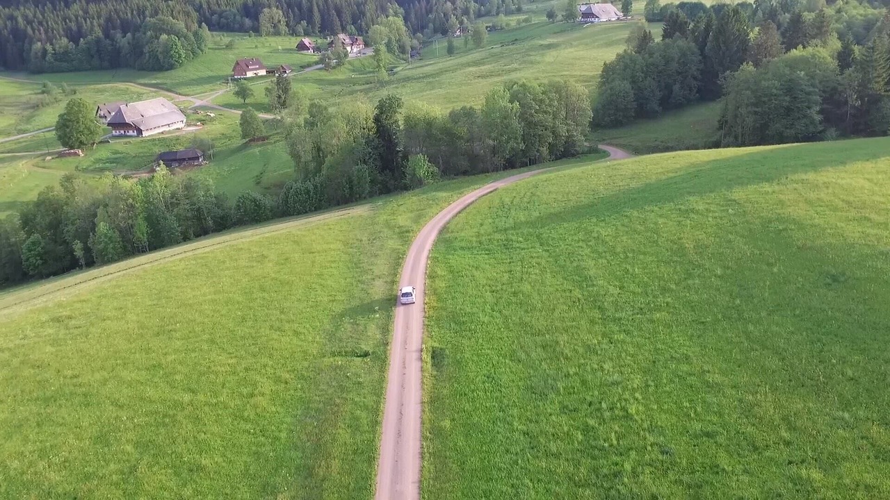 Photo of Outdoor in Hinterzarten