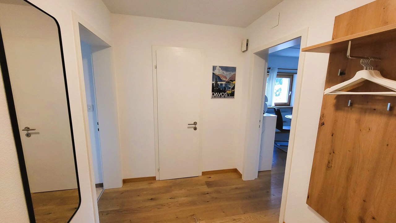 Photo of Others in Meierhof