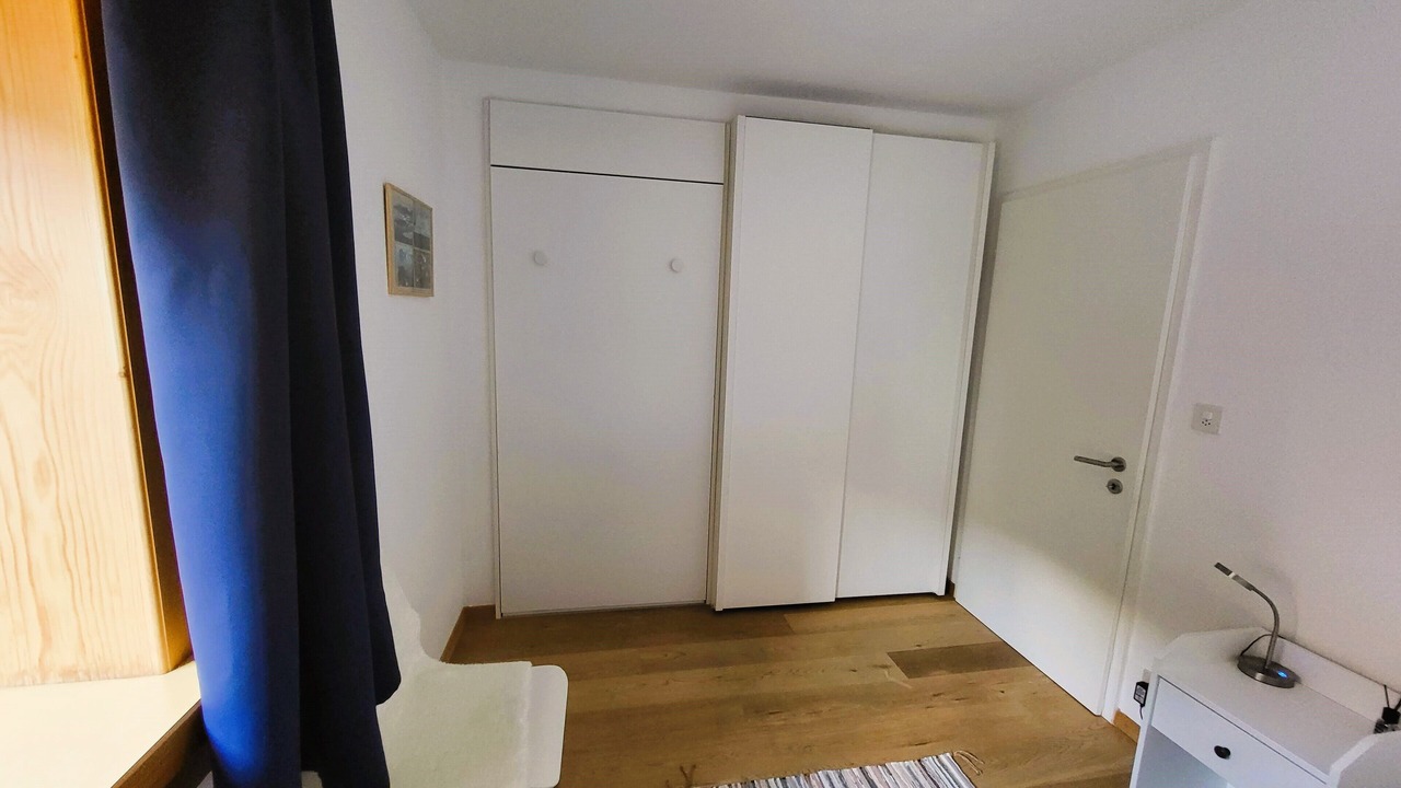 Photo of Bedroom in Meierhof