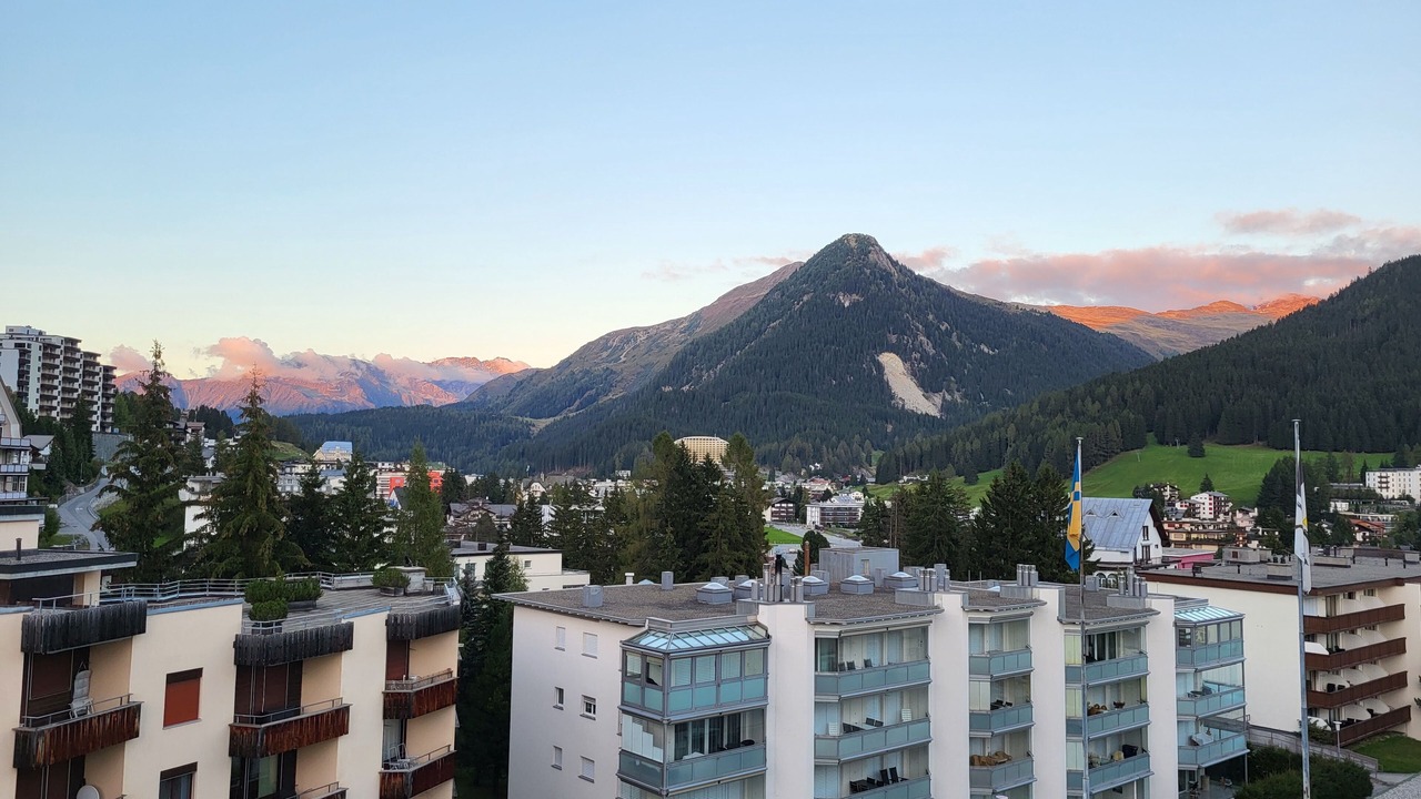 Photo of Outdoor in Meierhof