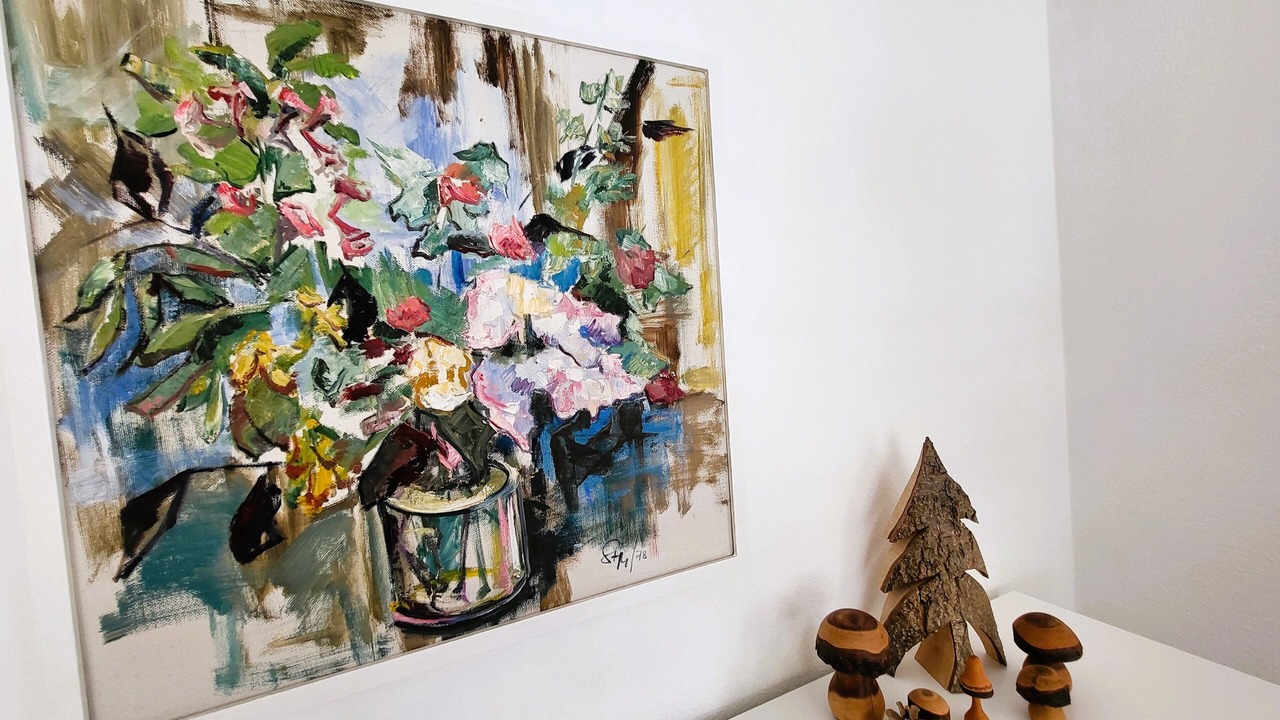 Photo of Others in Meierhof