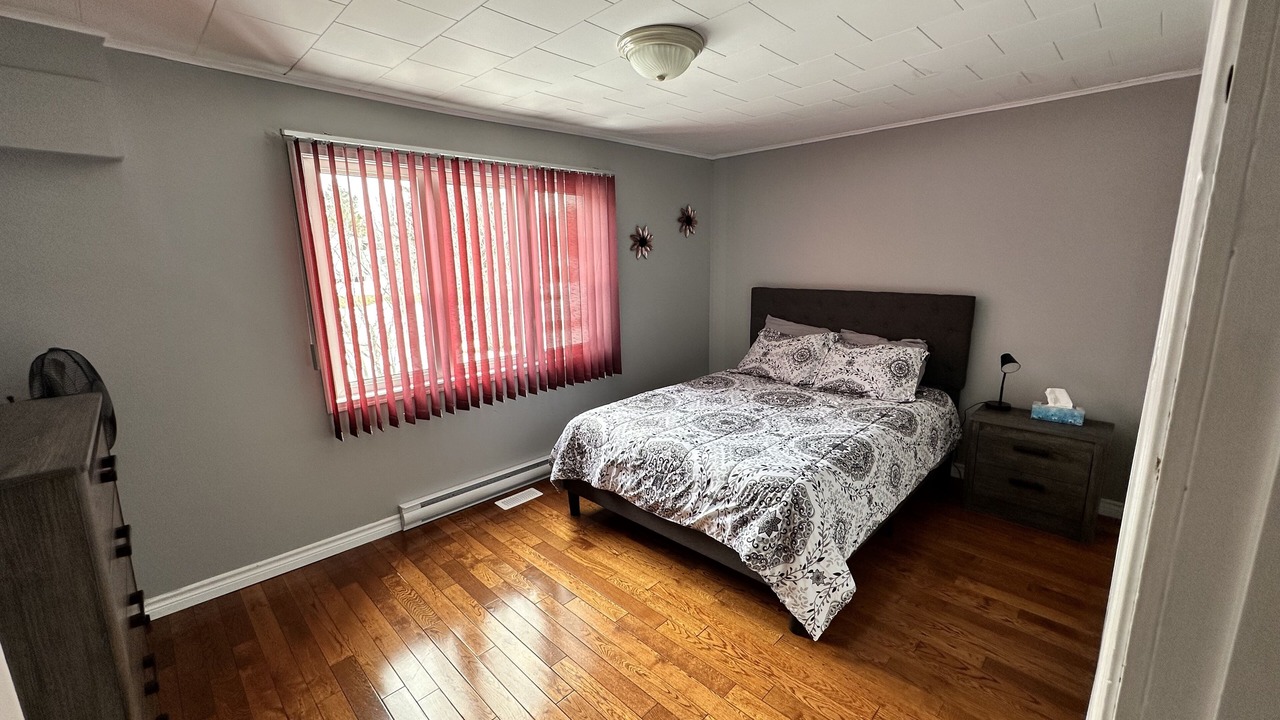Photo of Bedroom in Stephenville