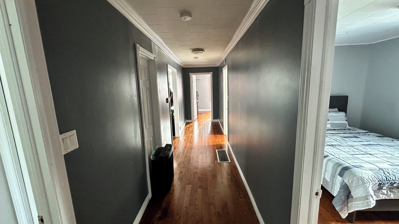 Photo of Bedroom in Stephenville