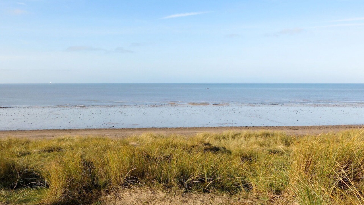 Photo of Others in Gouville-sur-Mer