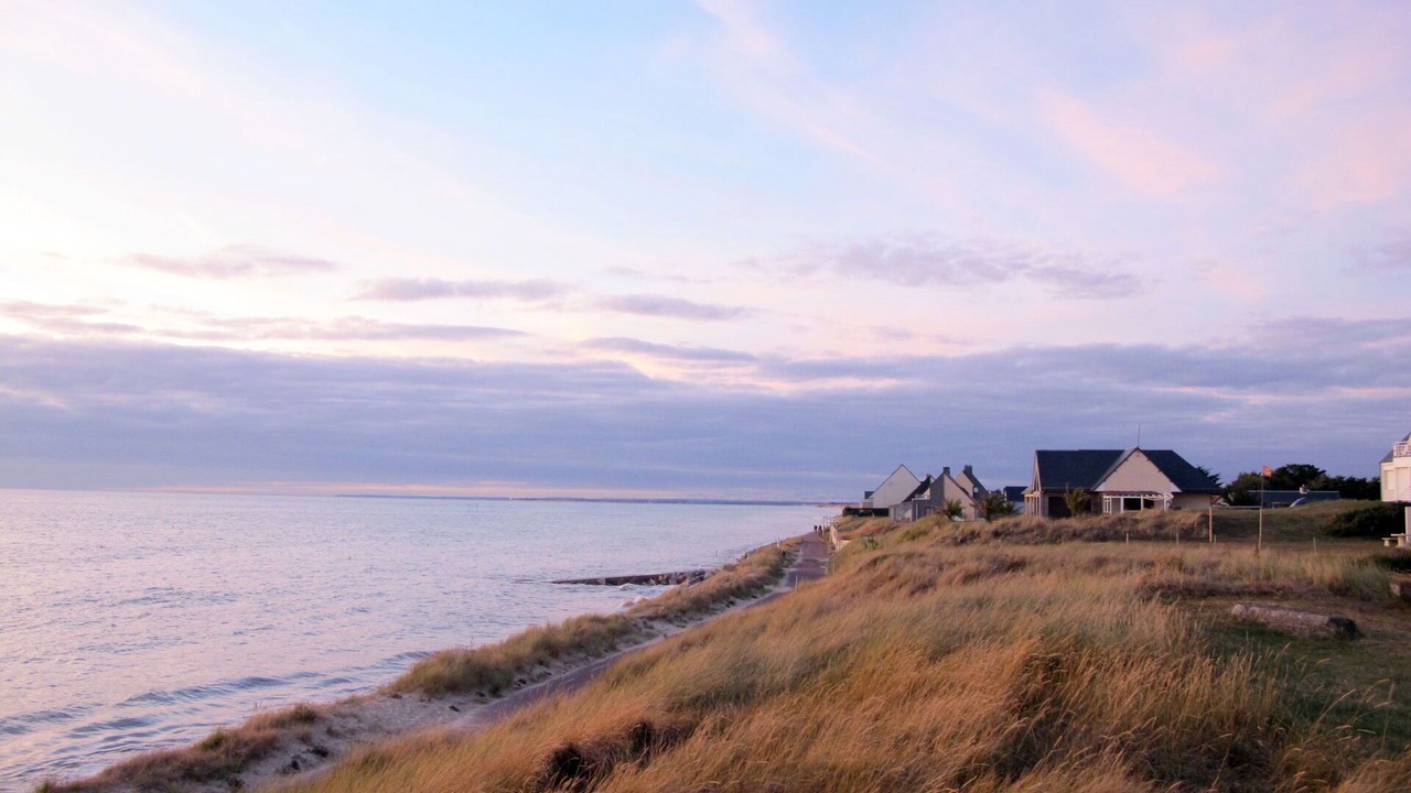 Photo of Others in Gouville-sur-Mer