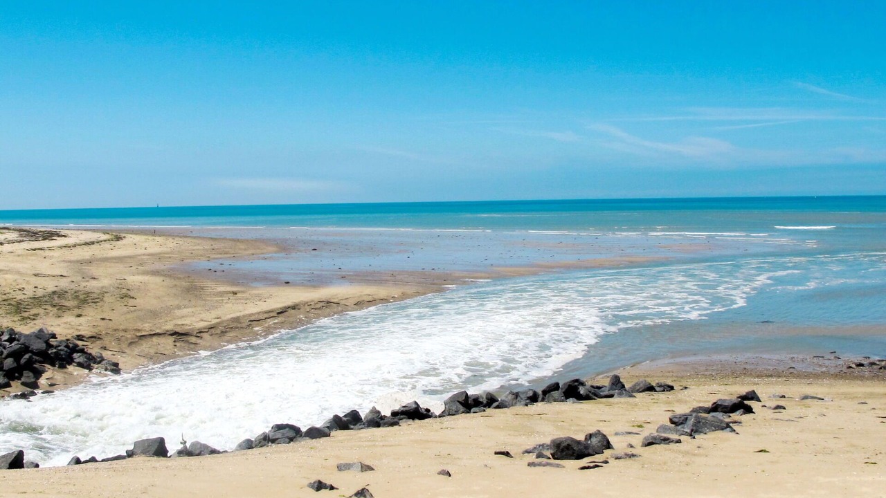 Photo of Others in Gouville-sur-Mer