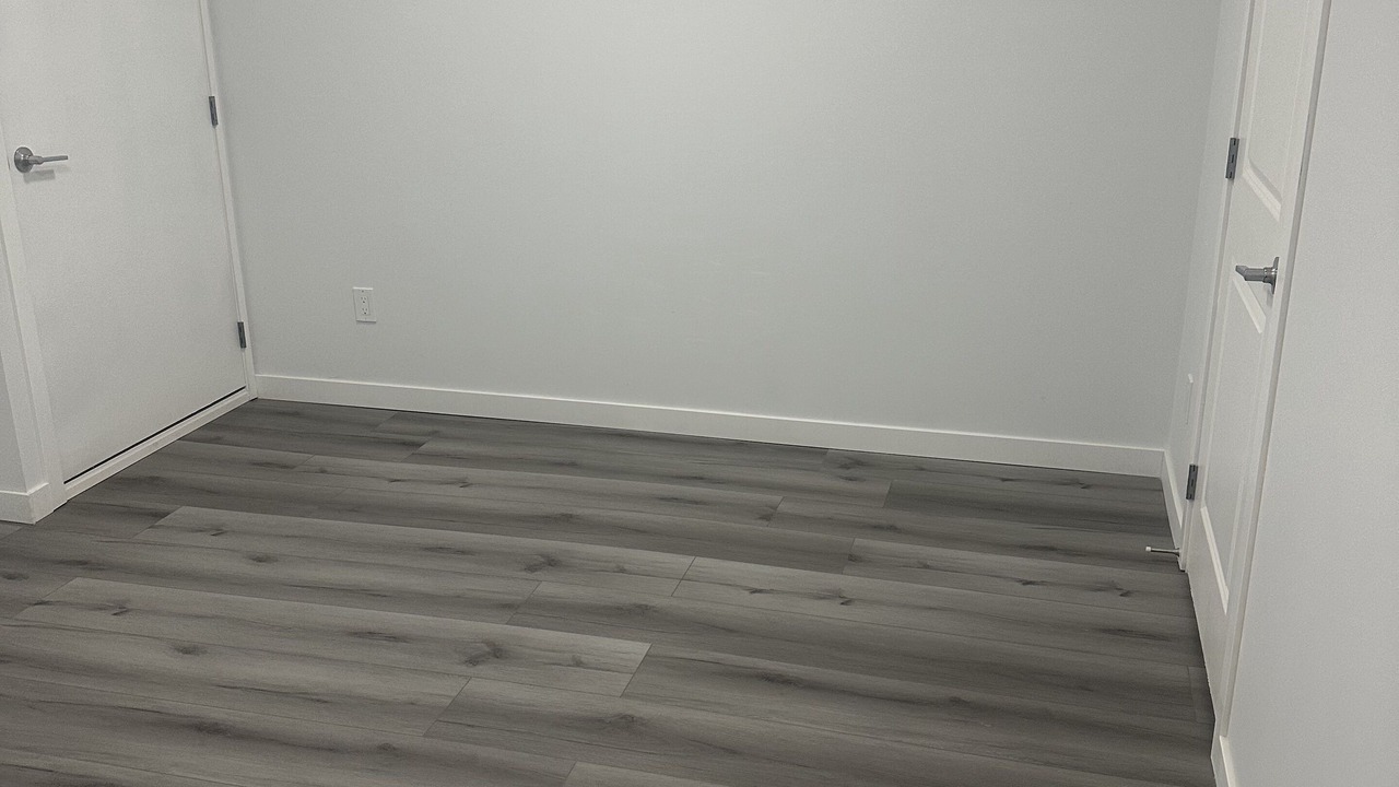 Photo of Others in Calgary