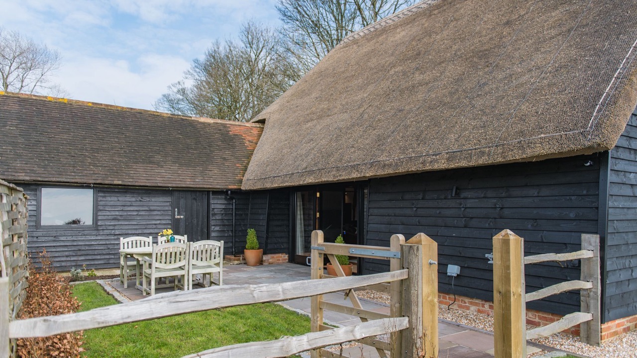 Photo of Outdoor in Stowting