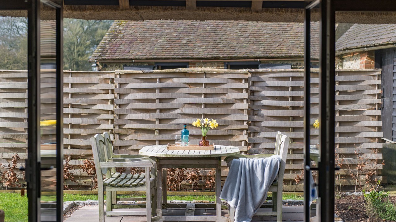 Photo of Outdoor in Stowting