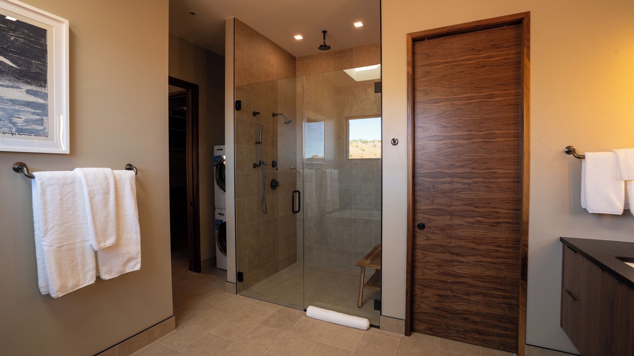 Photo of Bathroom in Ivins