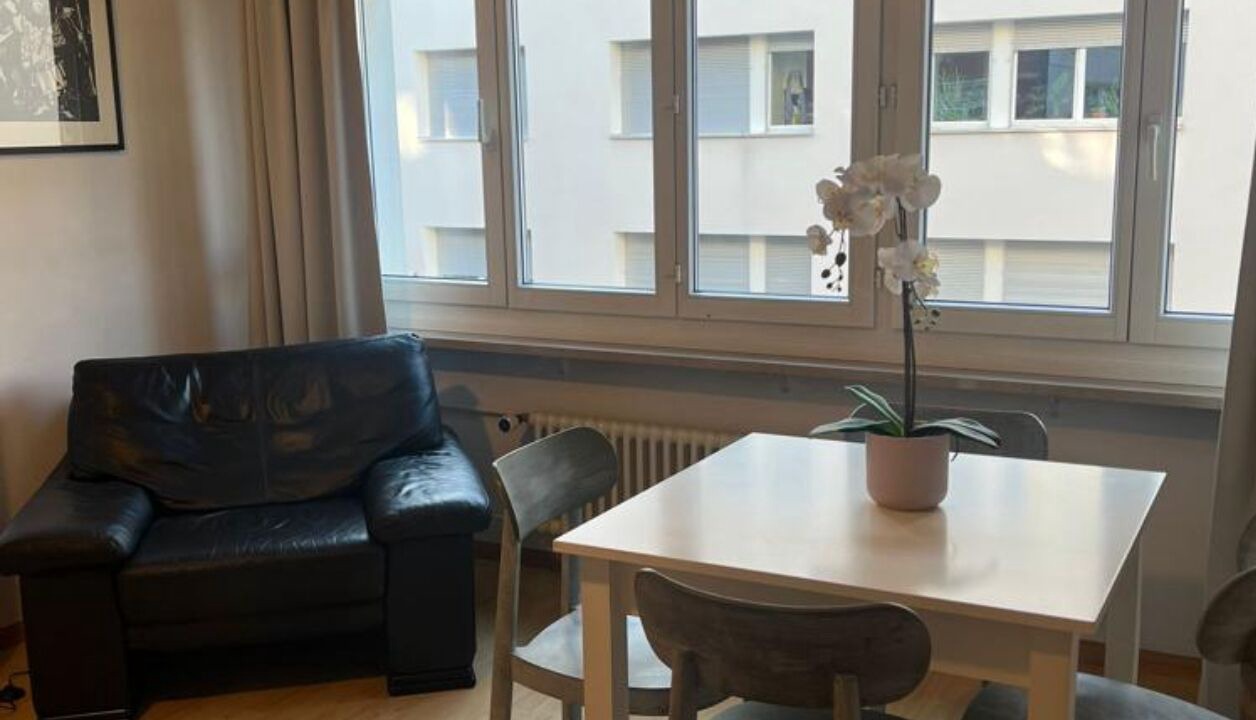 Photo of Others in Vorstadte
