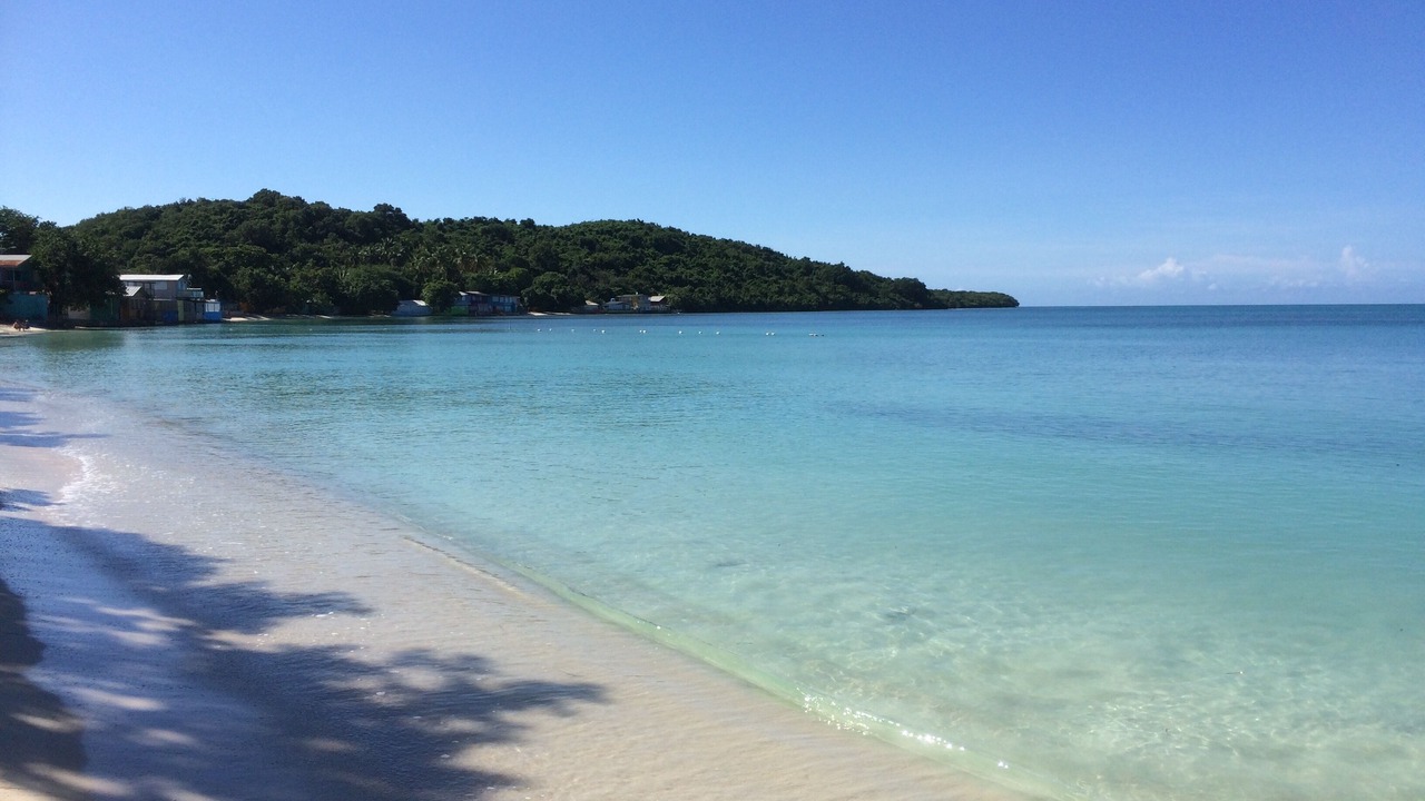 Photo of Others in Cabo Rojo