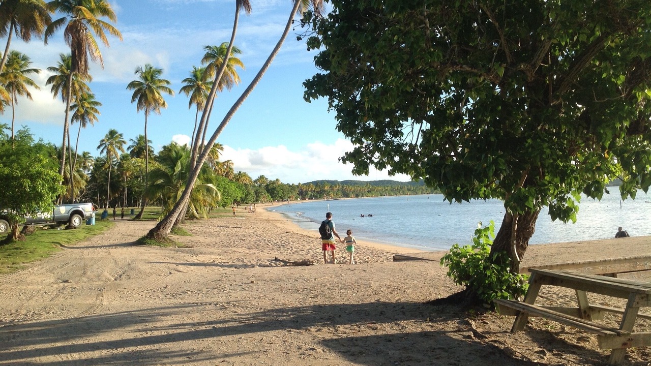 Photo of Others in Cabo Rojo