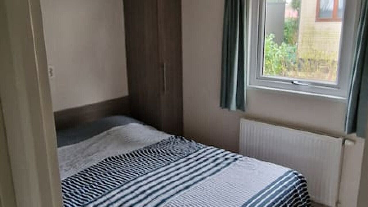 Photo of Bedroom in Voorthuizen