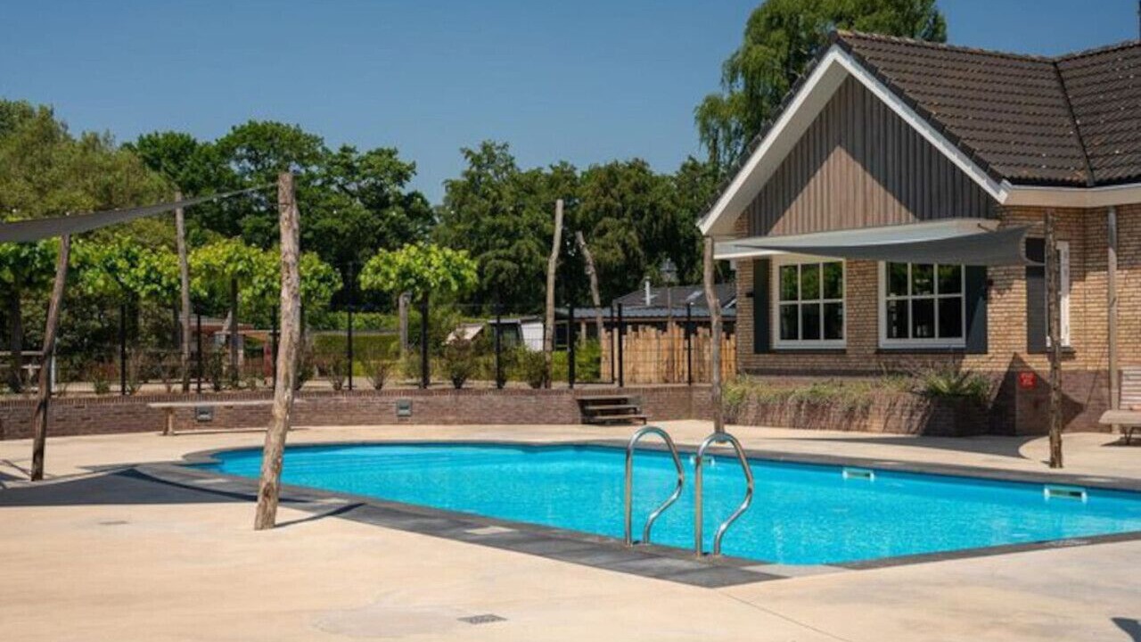Photo of Outdoor in Voorthuizen