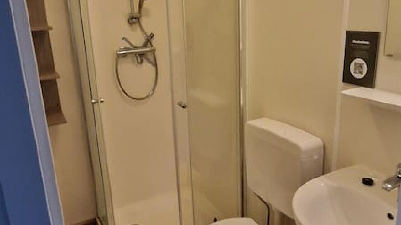 Photo of Bathroom in Voorthuizen