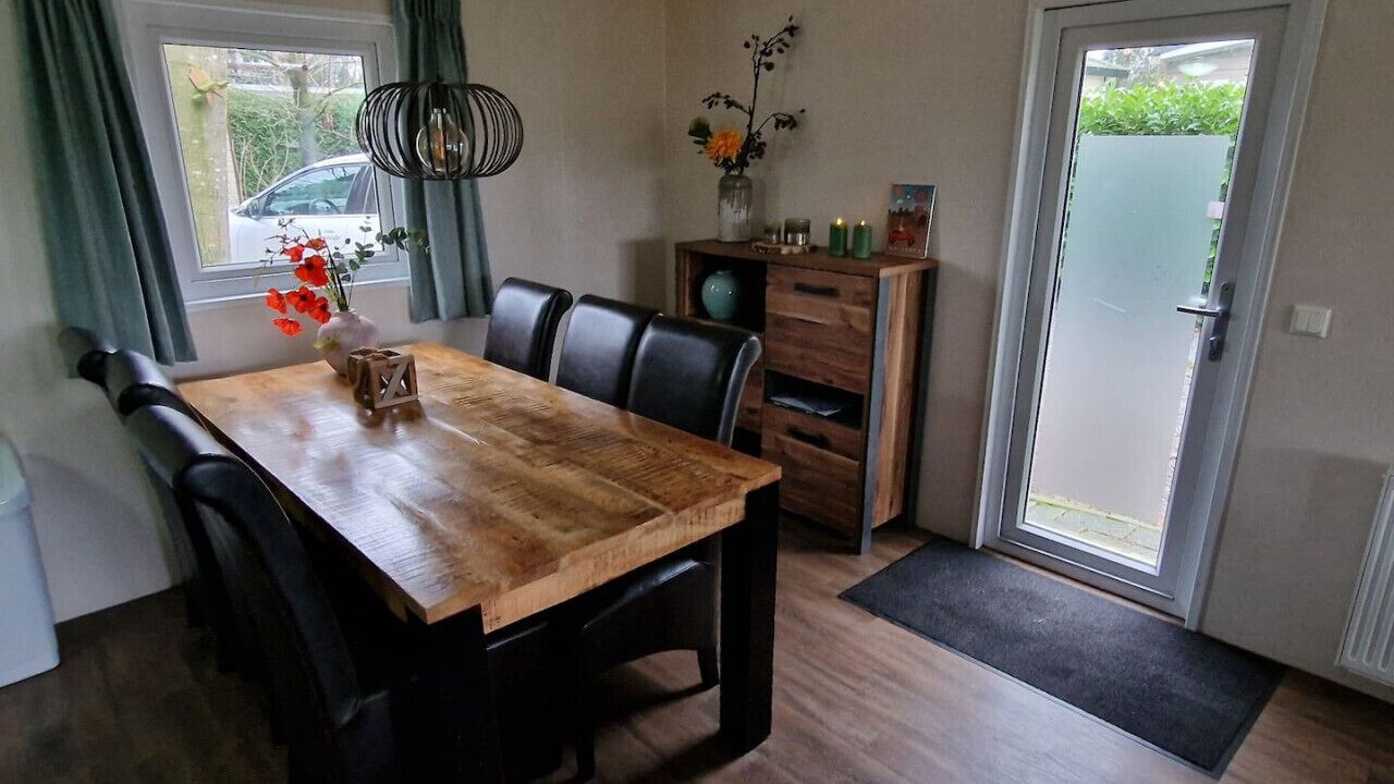 Photo of Others in Voorthuizen