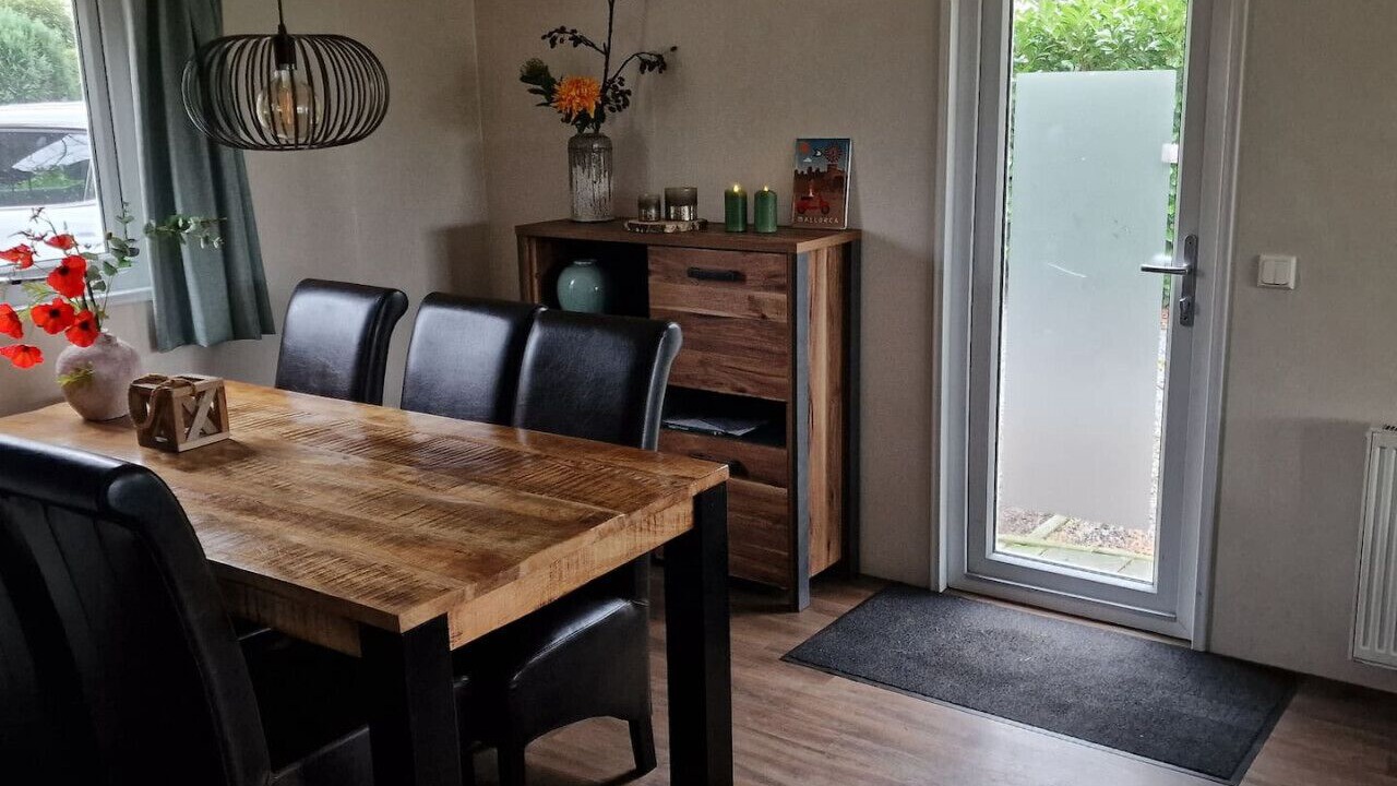 Photo of Others in Voorthuizen