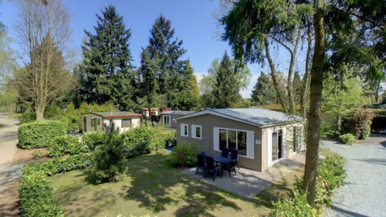 Photo of Outdoor in Voorthuizen