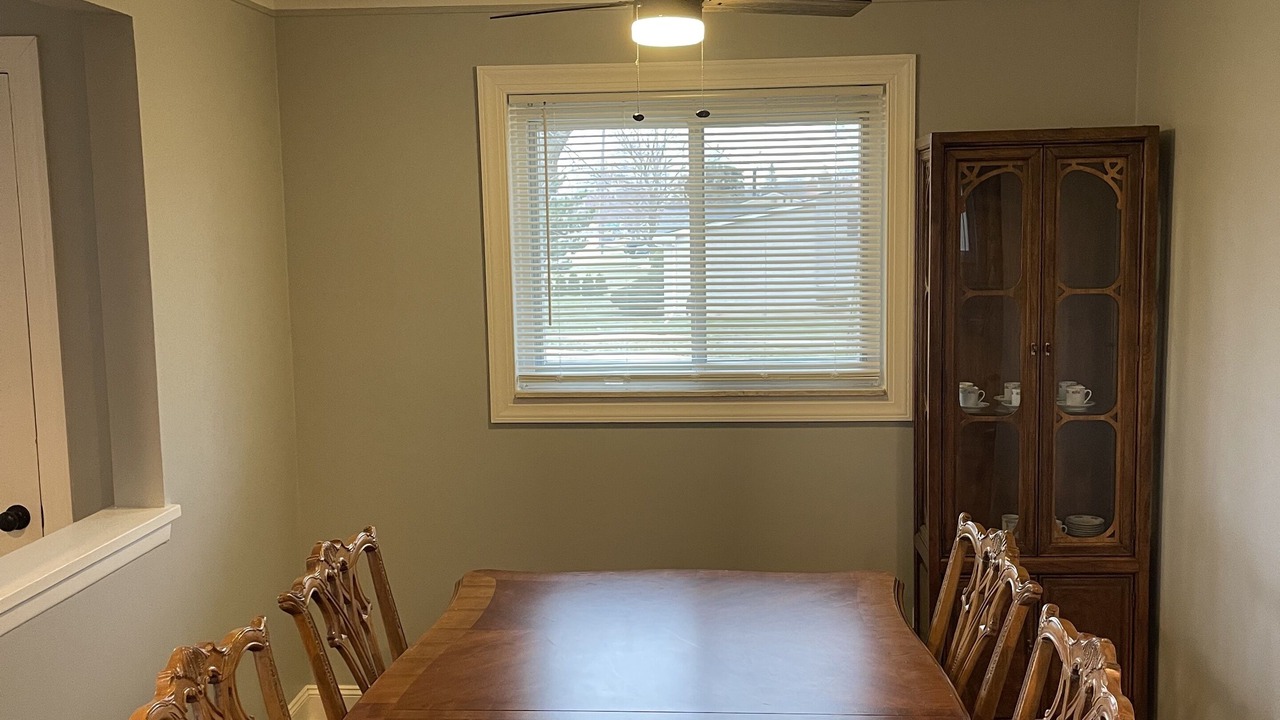 Photo of Bedroom in Rochester