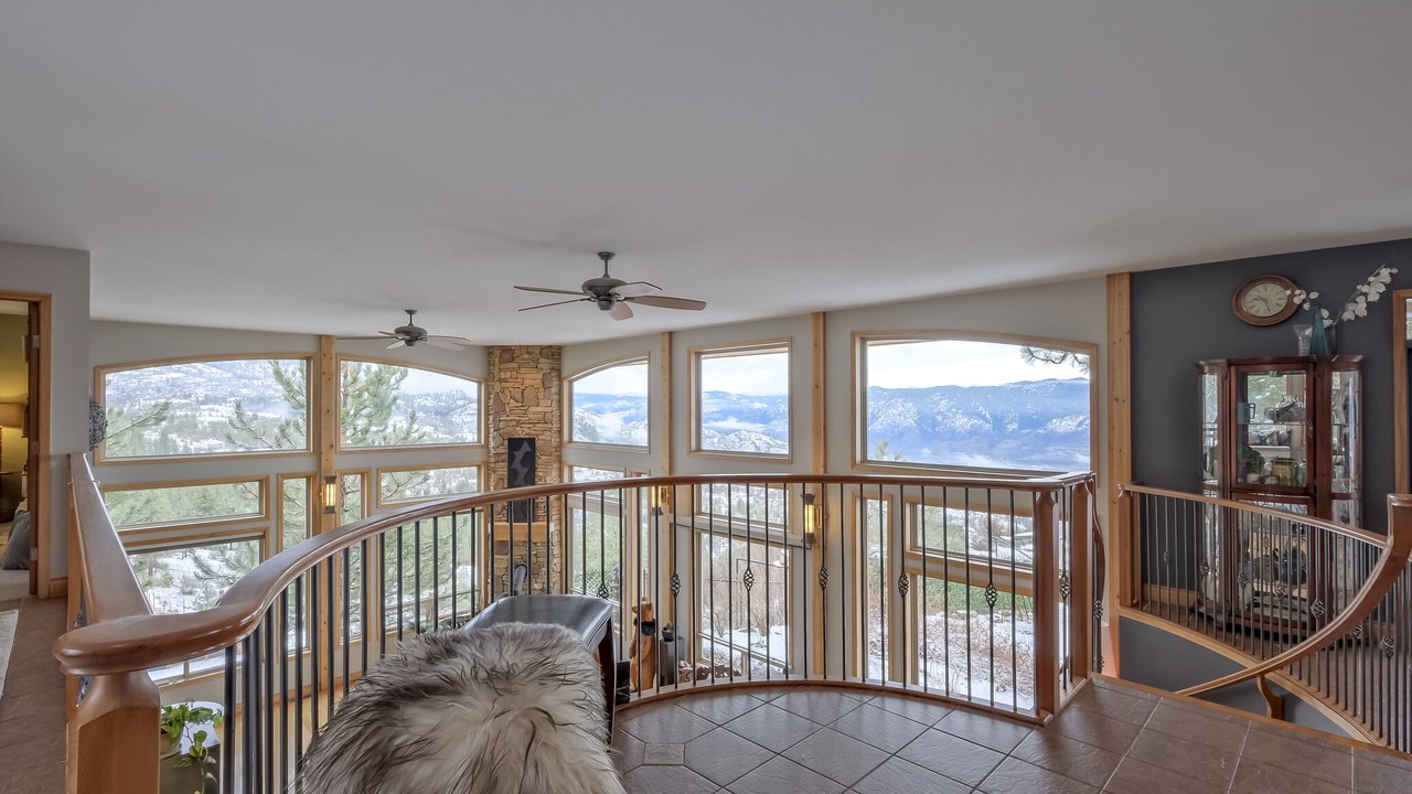 Photo of Others in Okanagan-Similkameen