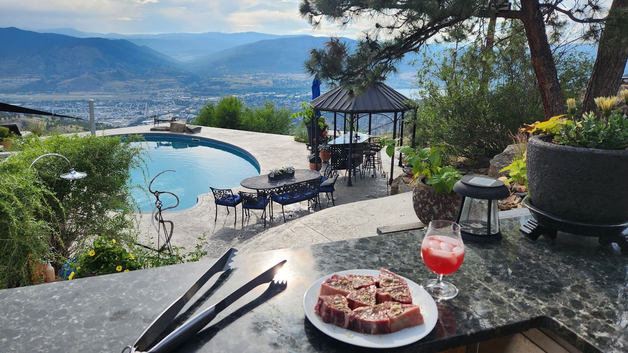 Photo of Others in Okanagan-Similkameen