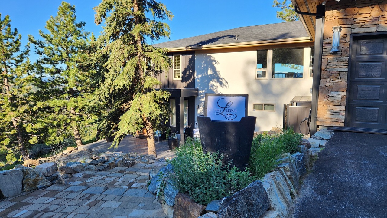 Photo of Others in Okanagan-Similkameen