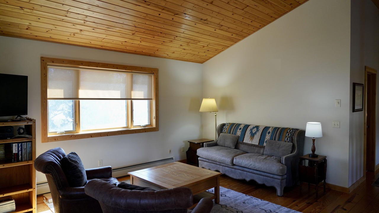 Photo of Livingroom in Emigrant