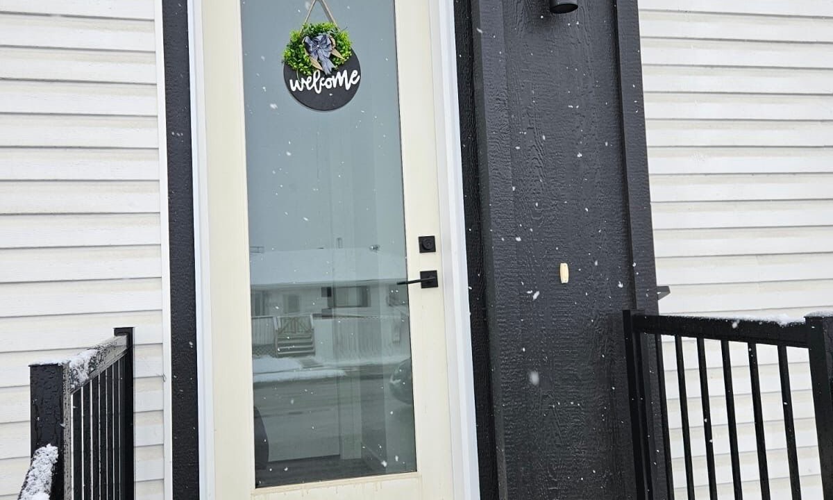 Photo of Outdoor in Southeast Calgary