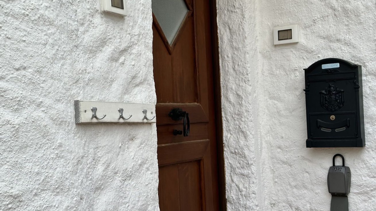 Photo of Outdoor in Villaggio Taunus