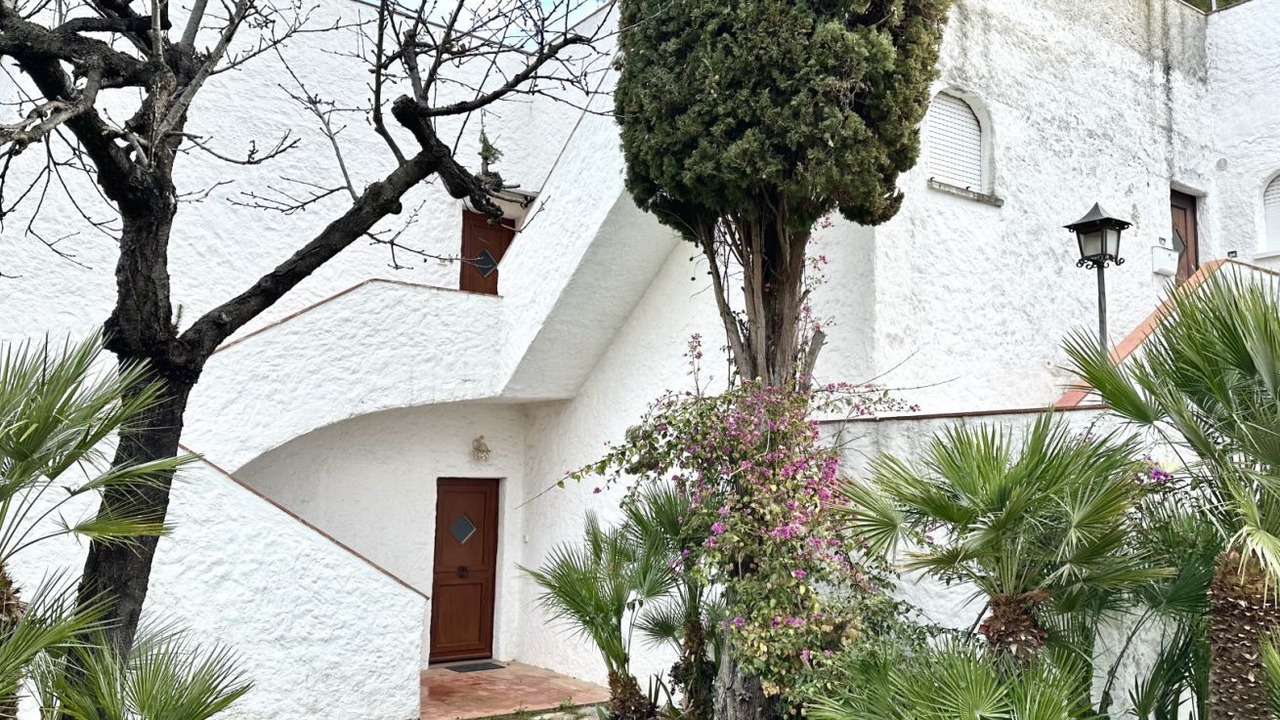 Photo of Outdoor in Villaggio Taunus