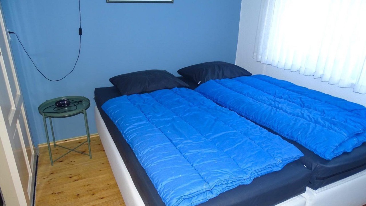 Photo of Bedroom in Schoondijke