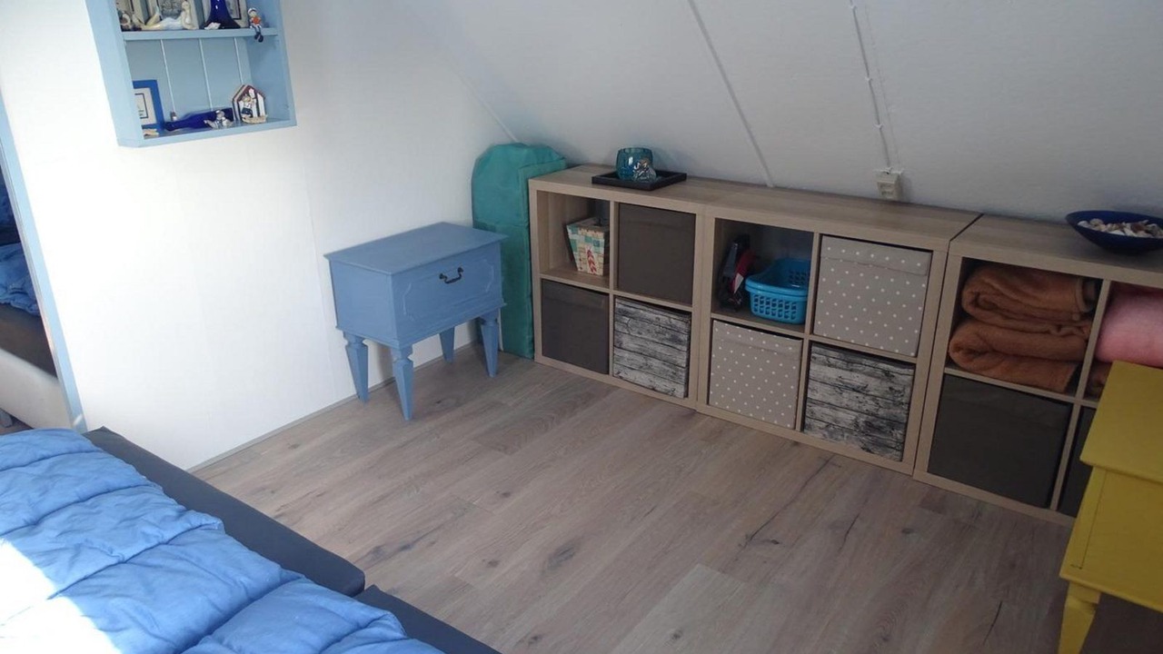 Photo of Bedroom in Schoondijke