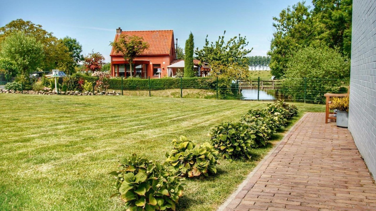 Photo of Outdoor in Schoondijke