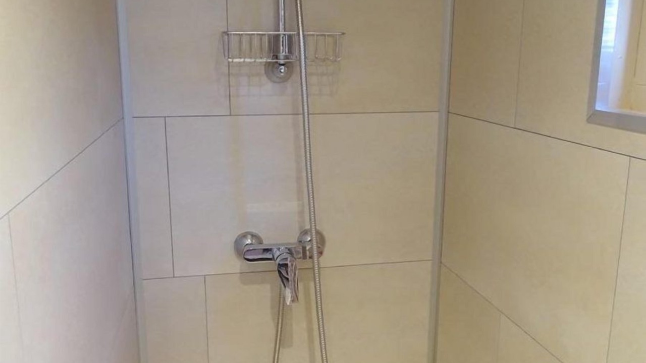 Photo of Bathroom in Schoondijke