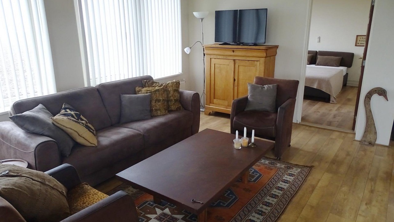 Photo of Bedroom in Municipality of Sluis
