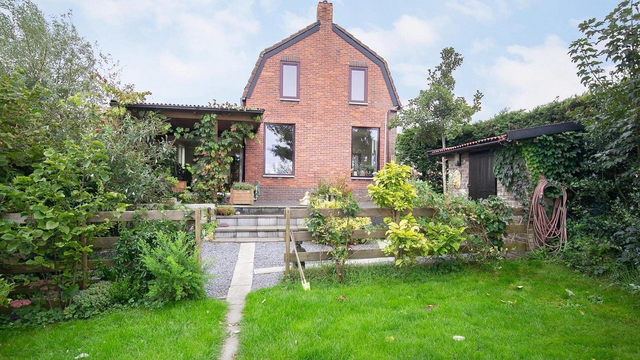 Photo of Outdoor in Municipality of Sluis