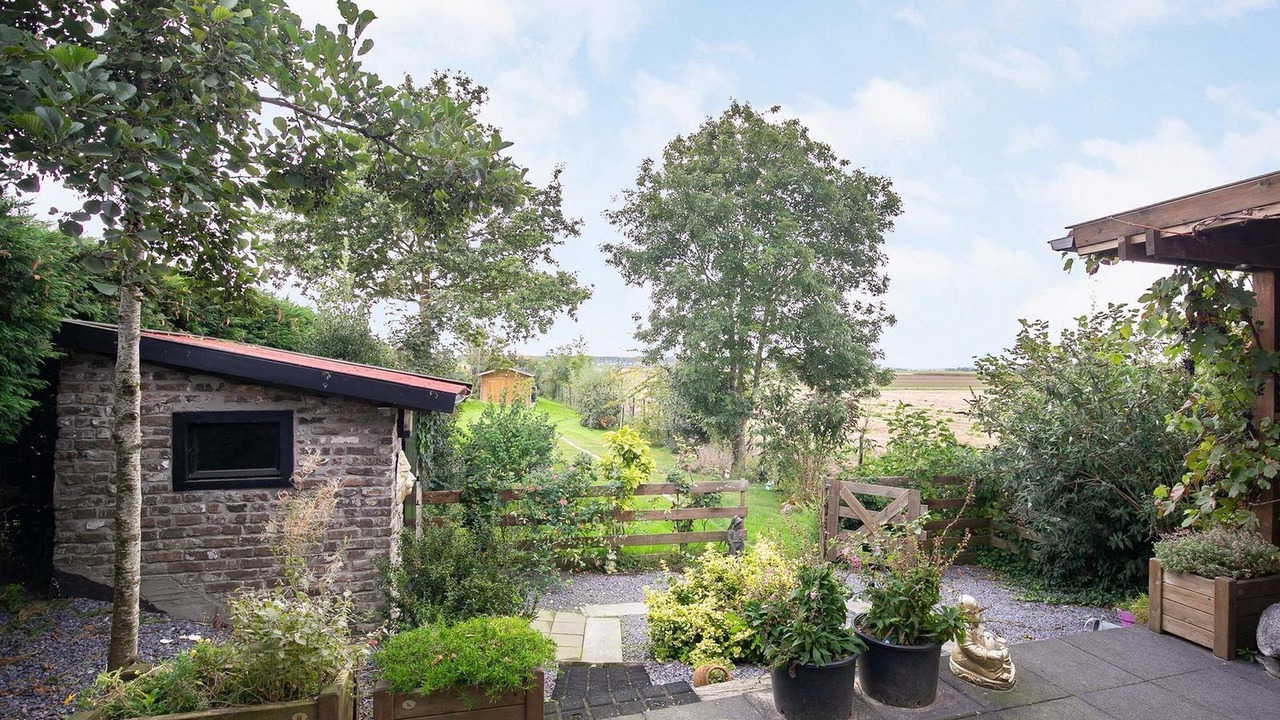 Photo of Outdoor in Municipality of Sluis