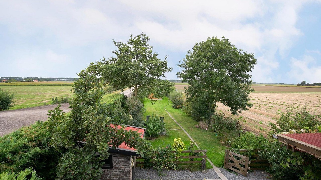 Photo of Outdoor in Municipality of Sluis