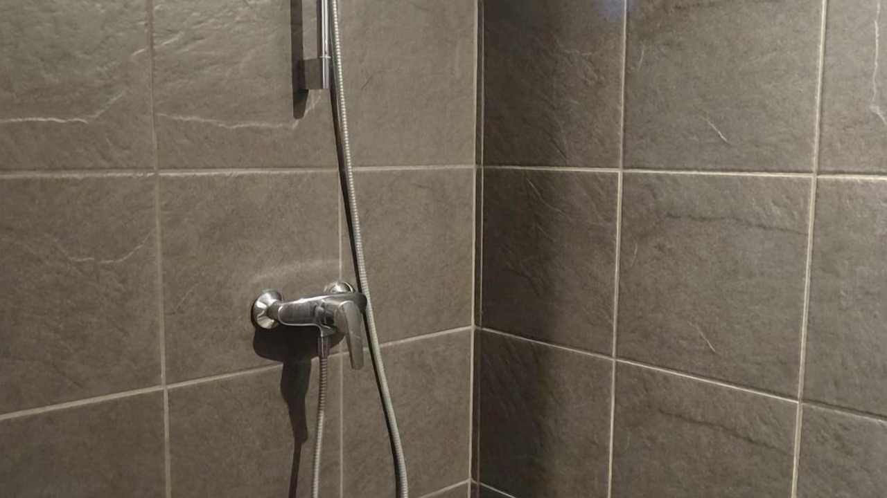 Photo of Bathroom in Municipality of Sluis