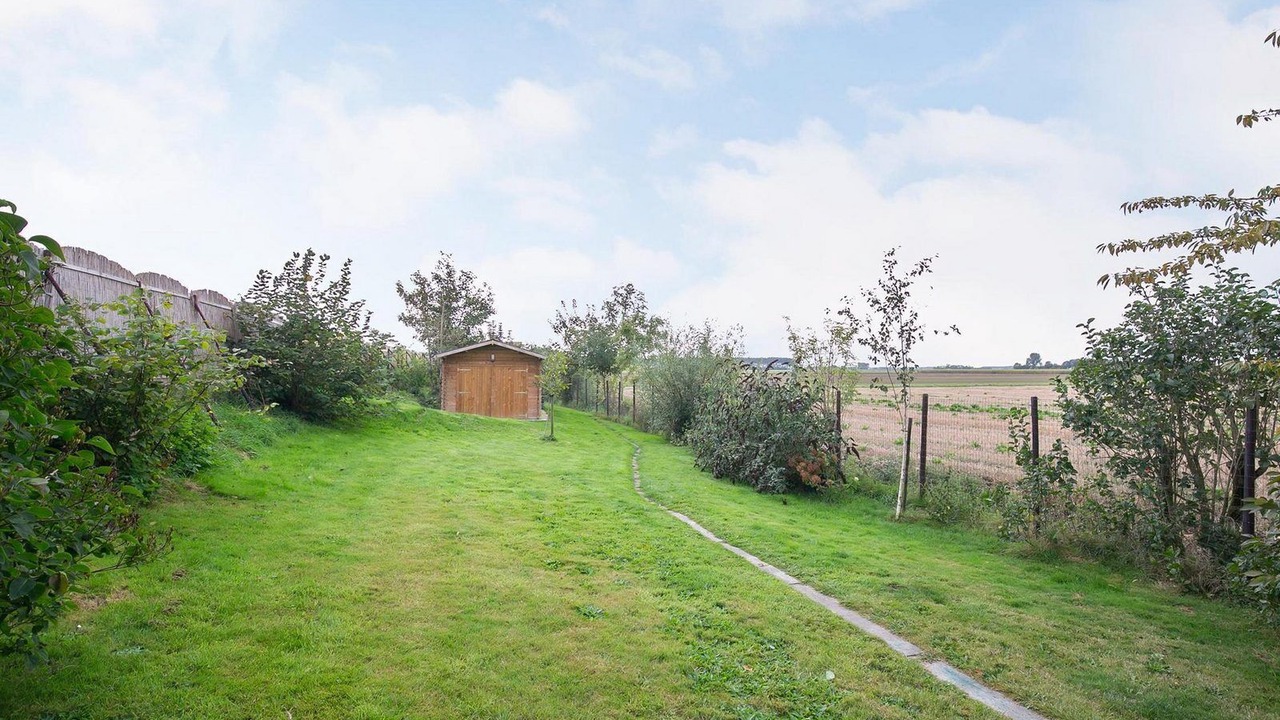 Photo of Outdoor in Municipality of Sluis