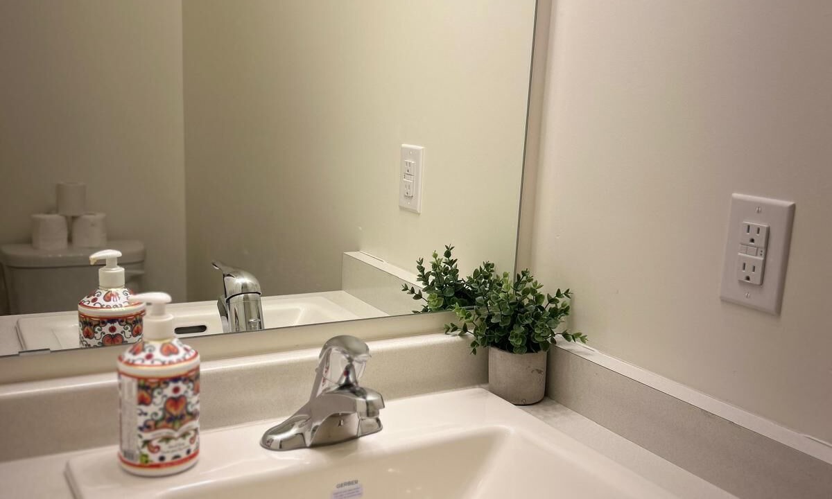 Photo of Bedroom in Clarington