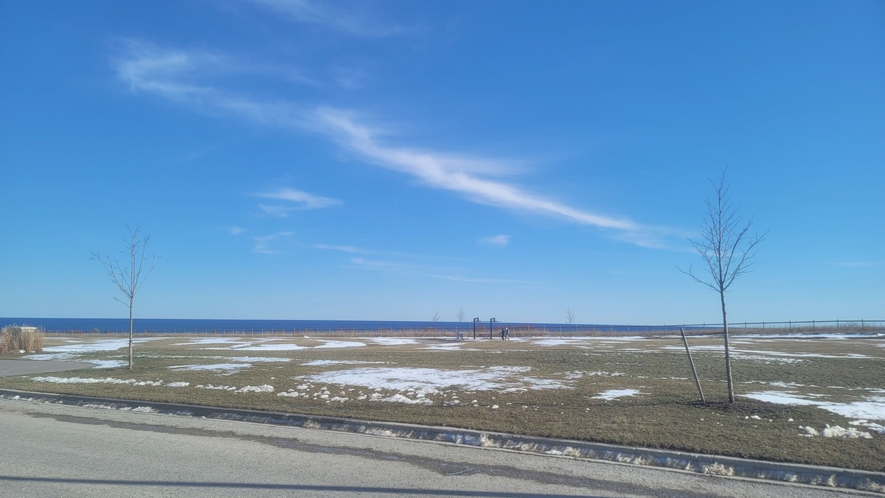 Photo of Others in Clarington