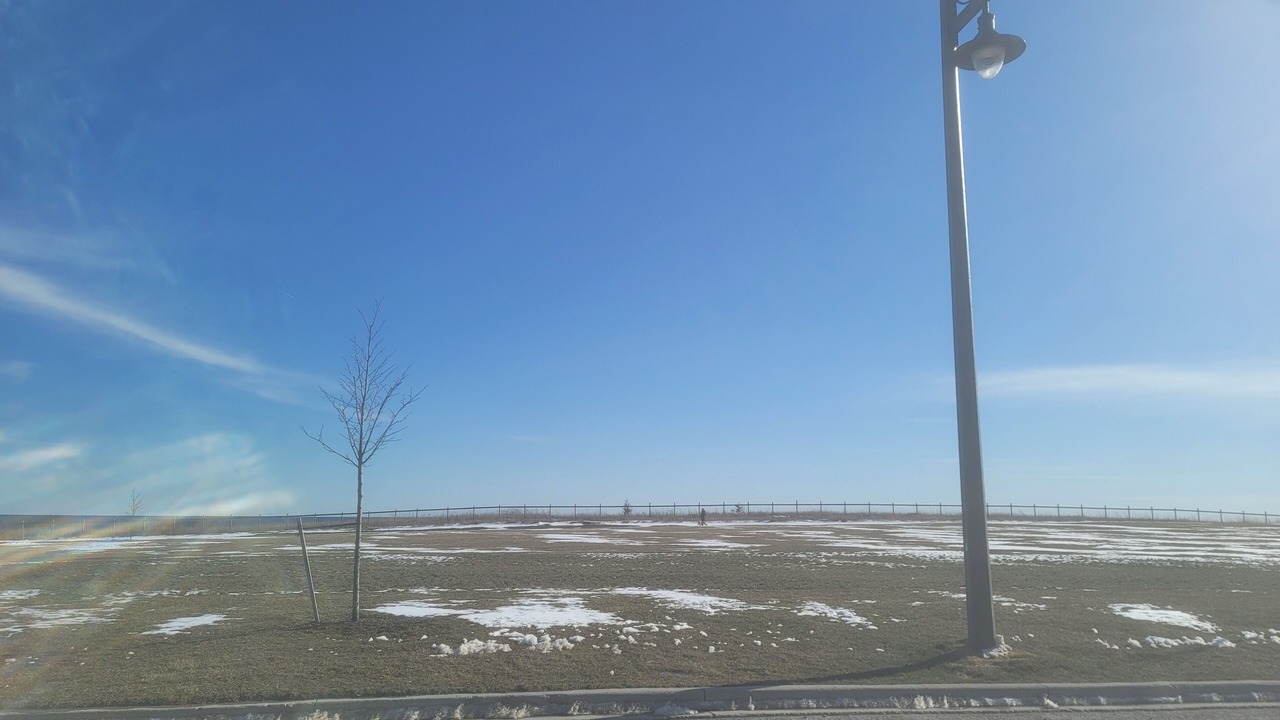 Photo of Outdoor in Clarington