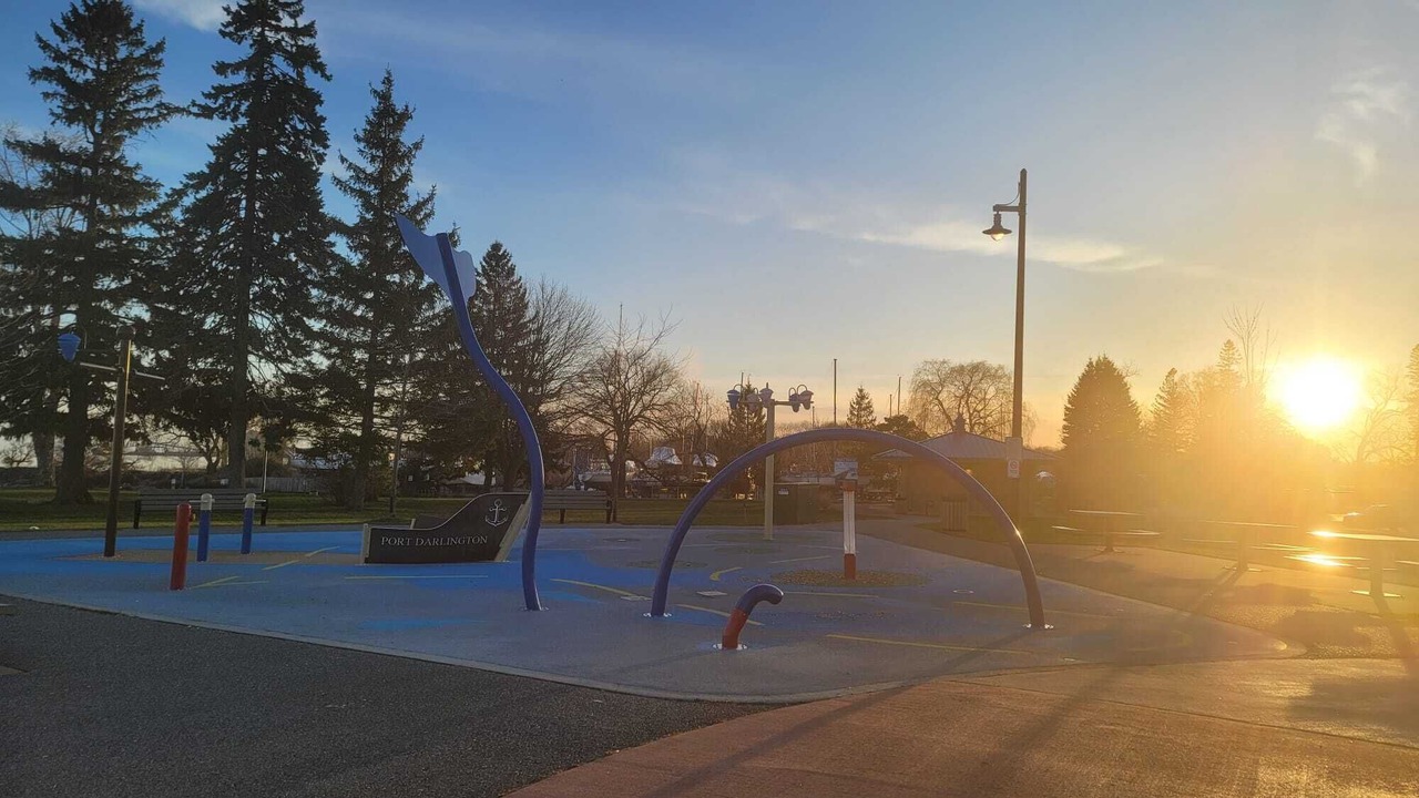 Photo of Others in Clarington