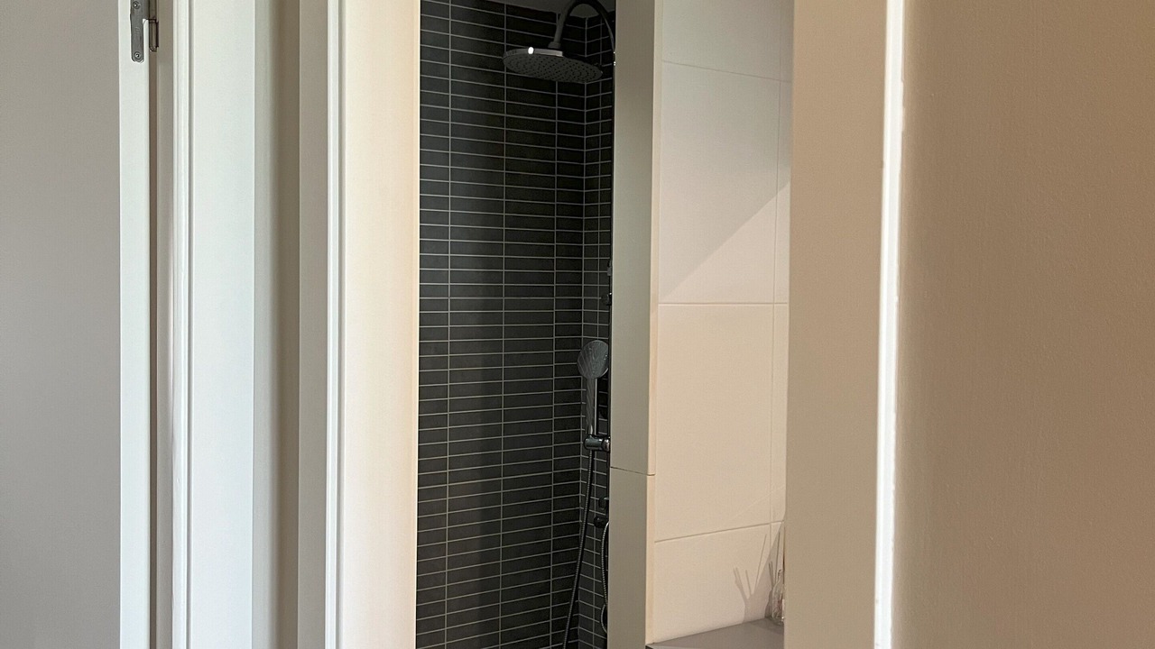 Photo of Bathroom in Torreblanca