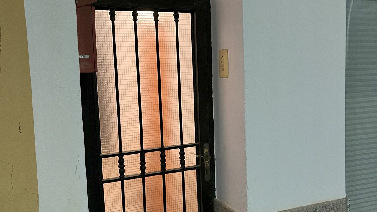 Photo of Others in Torreblanca
