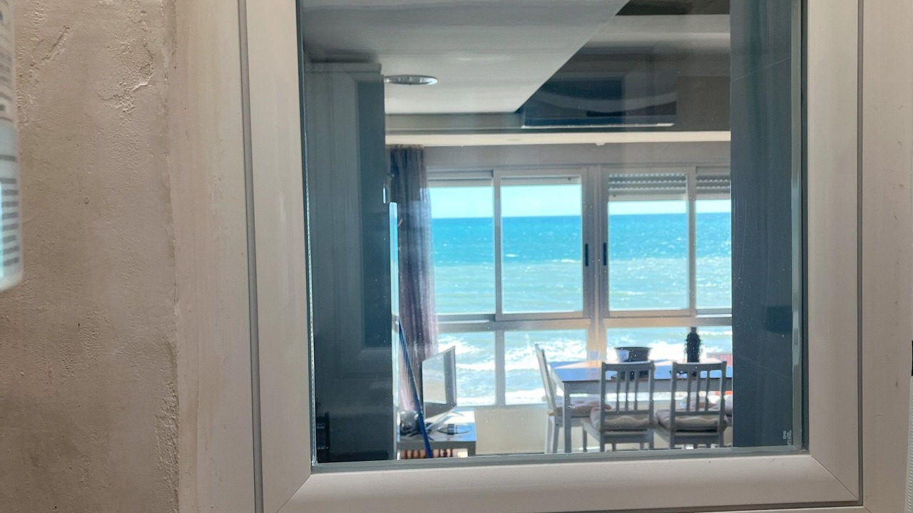 Photo of Others in Torreblanca